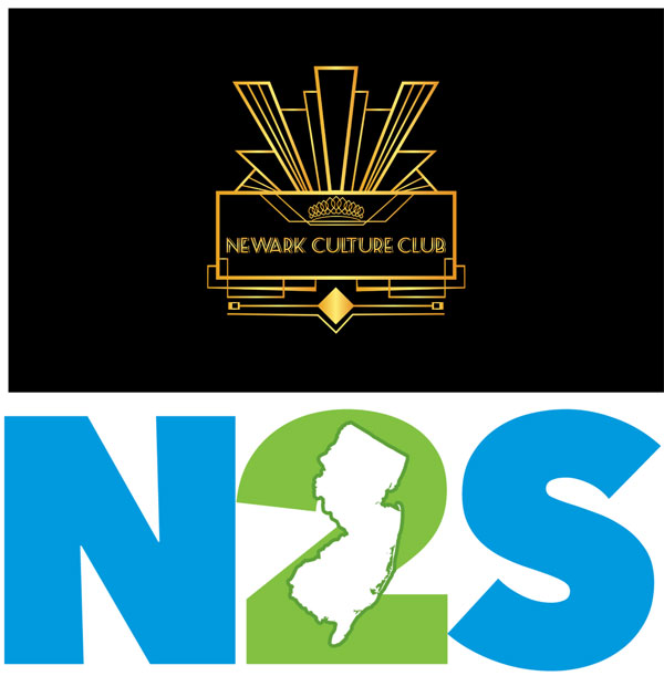 Newark Culture Club to Host Shows for The 2026 North To Shore Festival