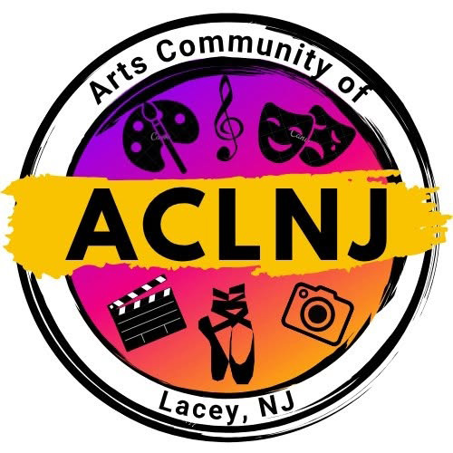 Ocean County Library