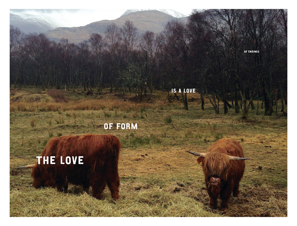 Oyster Point Gallery presents "Splendid Unended" curated by George Bates