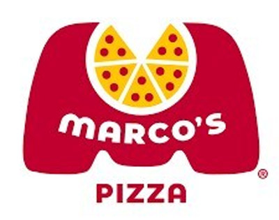 Marco's Pizza Makes New Jersey Debut with Somerset Opening