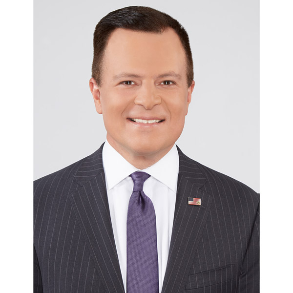 Rialto Center for Creativity presents Broadcast Journalist Mike Emanuel on Thursday