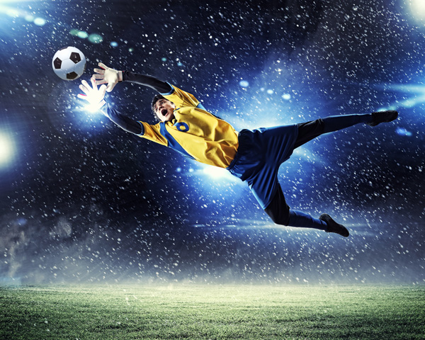 Haddon Township to Host 2026 World Cup Watch Party at Haddon Square