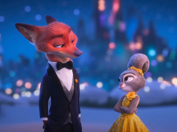 State Theatre New Jersey presents 2026 Free Summer Movie Series