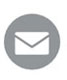 Share via email