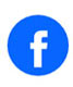 Share on Facebook
