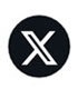 Share on X