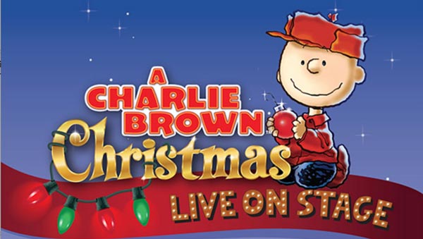 When Does A Charlie Brown Christmas On 2022 Nj New Jersey Arts And Entertainment News, Features, And Event Previews.