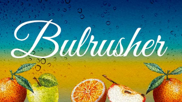 McCarter Theatre presents &#34;Bulrusher&#34;