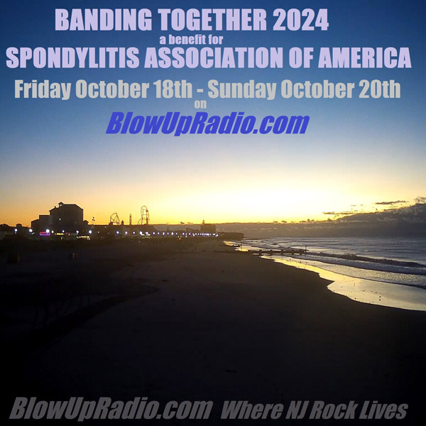 Montclair State University's Camryn Dewar Fulbright Student Award