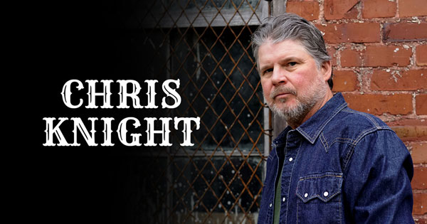 Chris