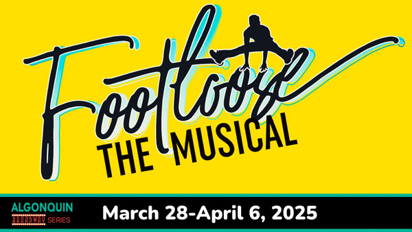 Footloose
