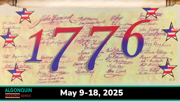 1776
