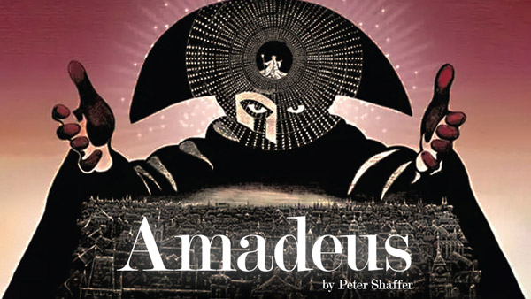 Amadeus