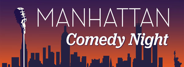 Manhattan