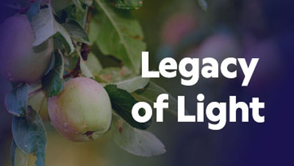 Legacy