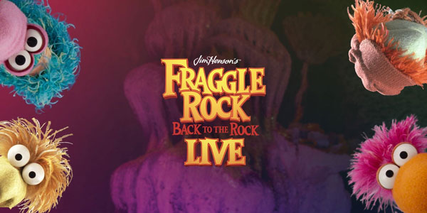 Fraggle