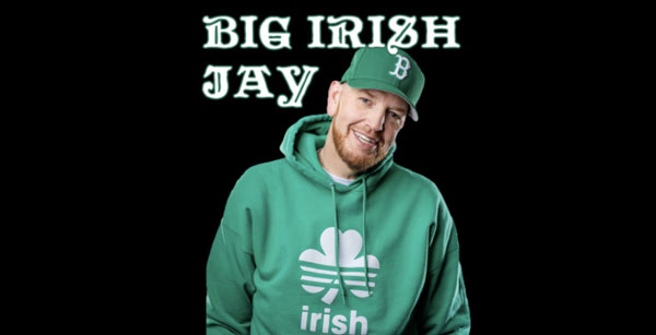 Big