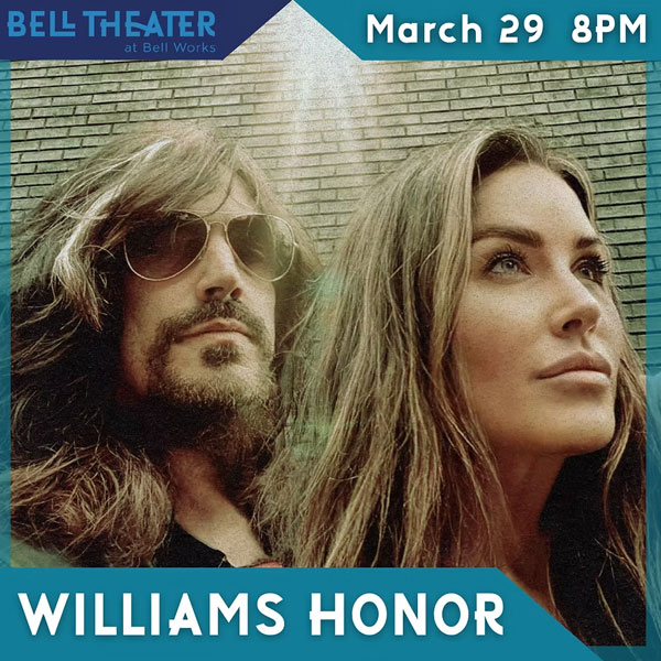Williams
