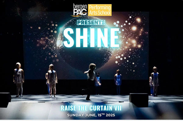 Raise