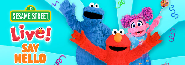 Sesame