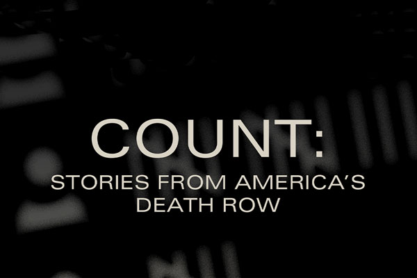 Count: