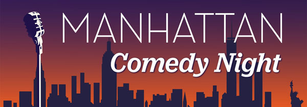 Manhattan