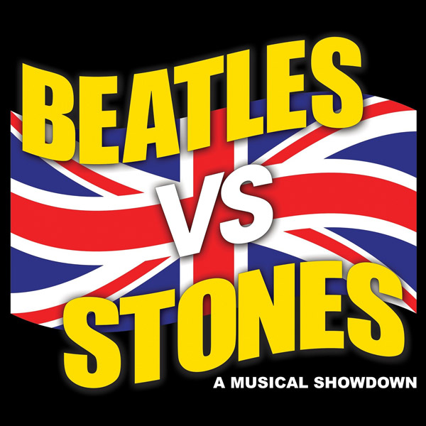 Beatles