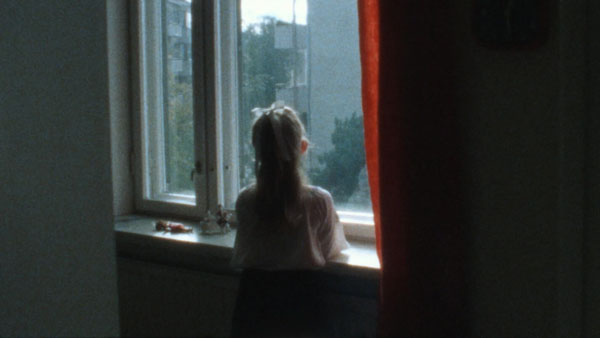 Child