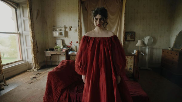 Elisa