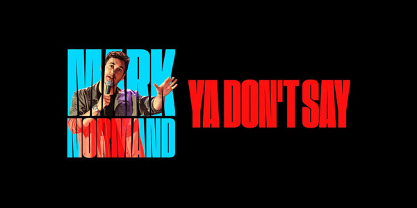 Mark
