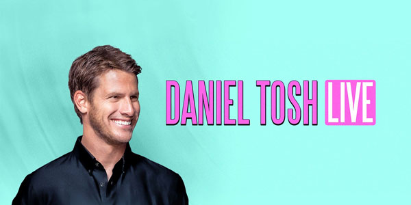 Daniel