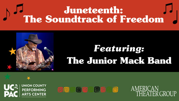 Juneteenth