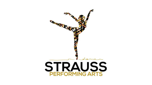 Strauss