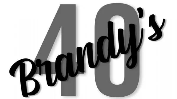 Brandy’s
