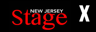 New Jersey Stage Menu