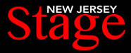 New Jersey Stage logo
