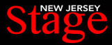 New Jersey Stage logo